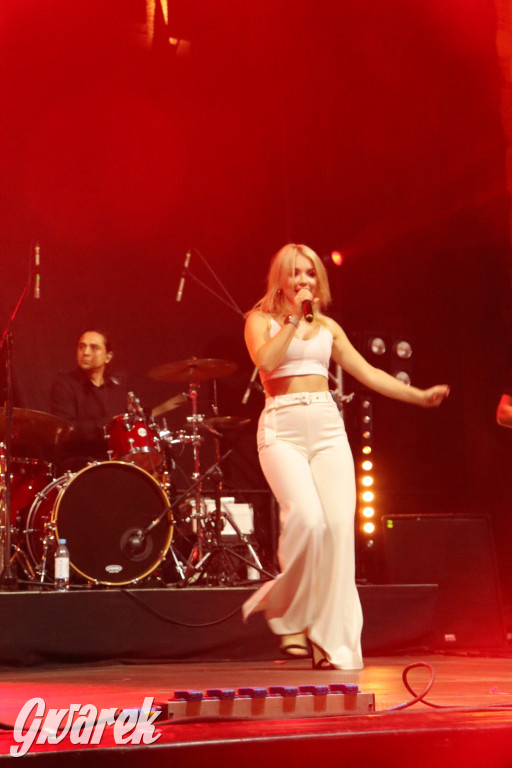 Gwarki 2021 - tak było w sobotę