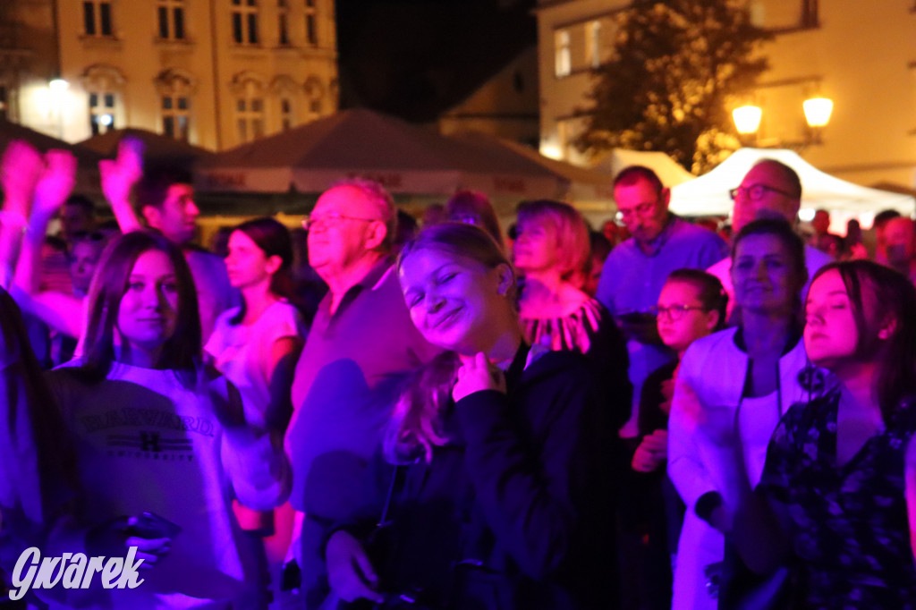 Gwarki 2021 - tak było w sobotę