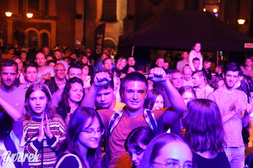 Gwarki 2021 - tak było w sobotę