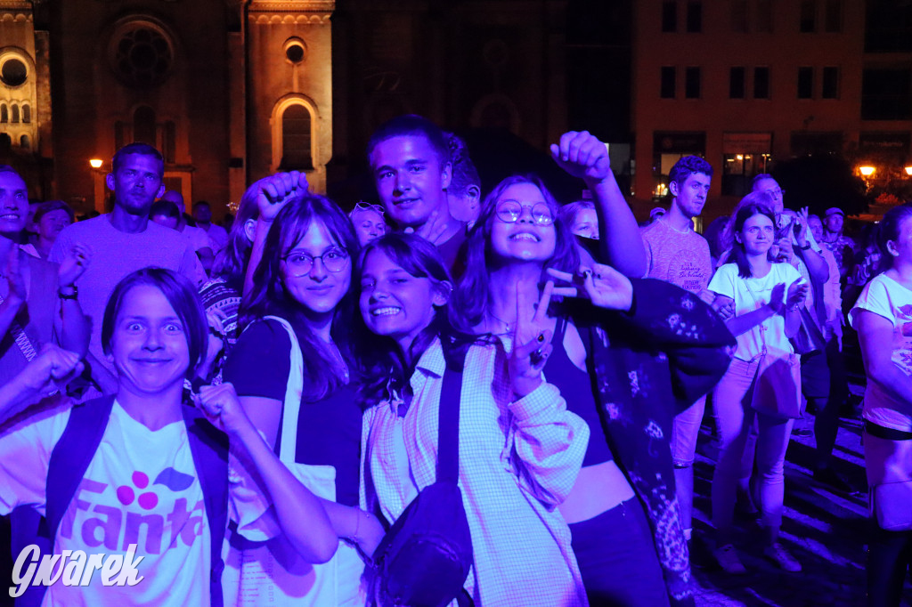 Gwarki 2021 - tak było w sobotę