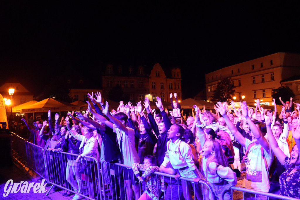 Gwarki 2021 - tak było w sobotę