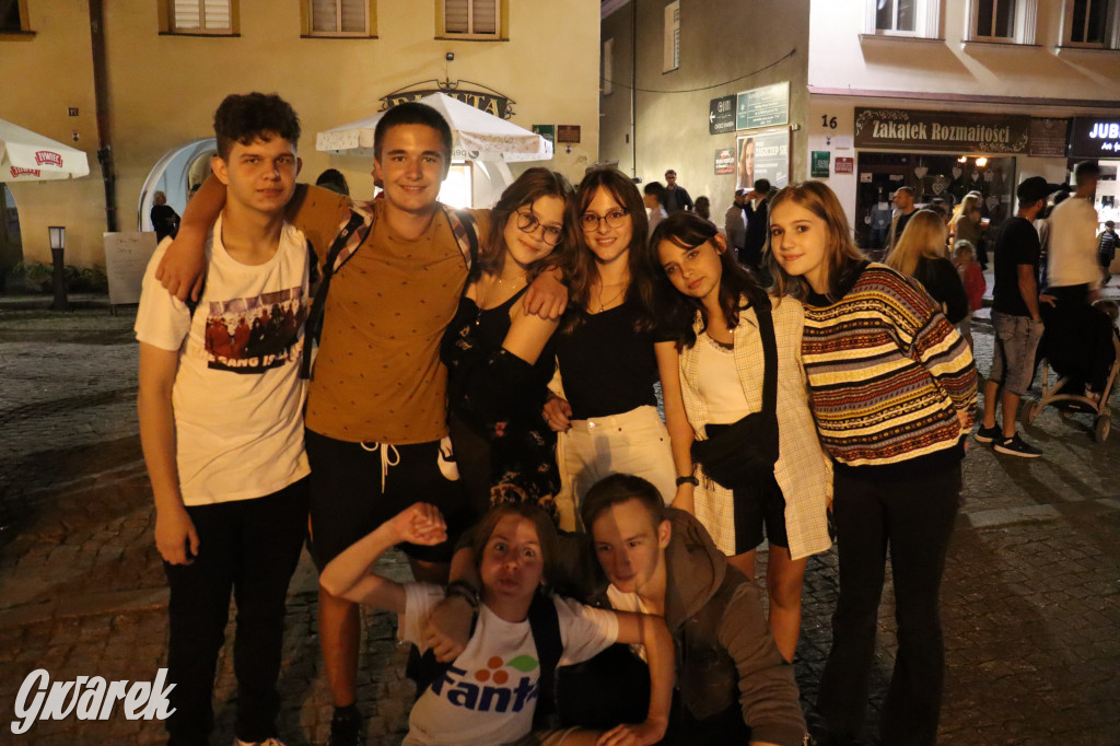 Gwarki 2021 - tak było w sobotę