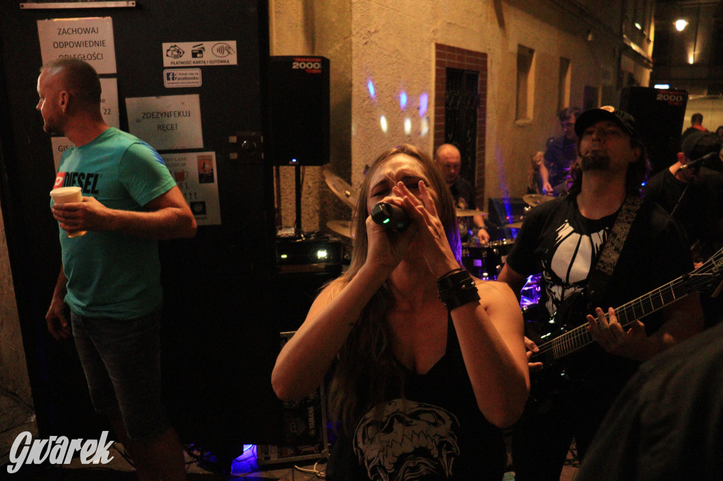 Gwarki 2021 - tak było w sobotę