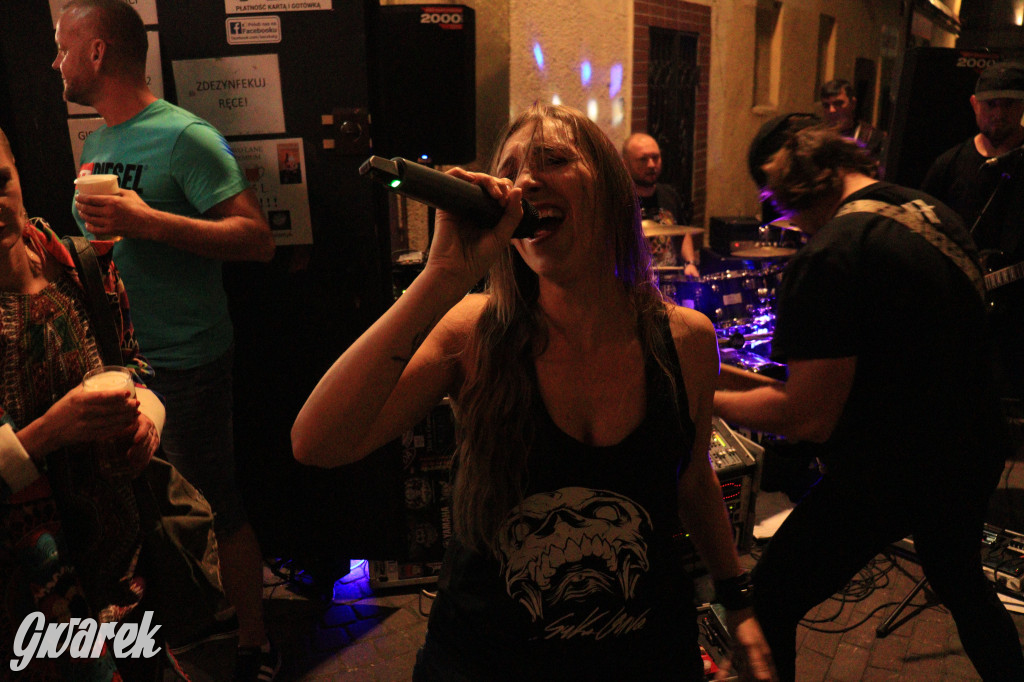 Gwarki 2021 - tak było w sobotę