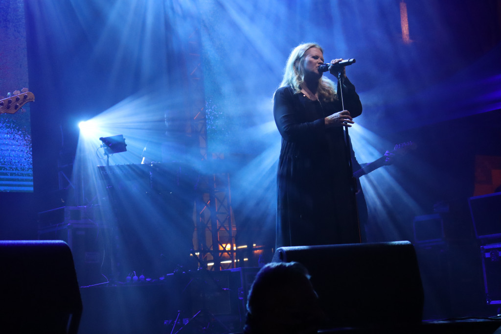 Tarnowskie Góry, Gwarki 2021. Niedziela