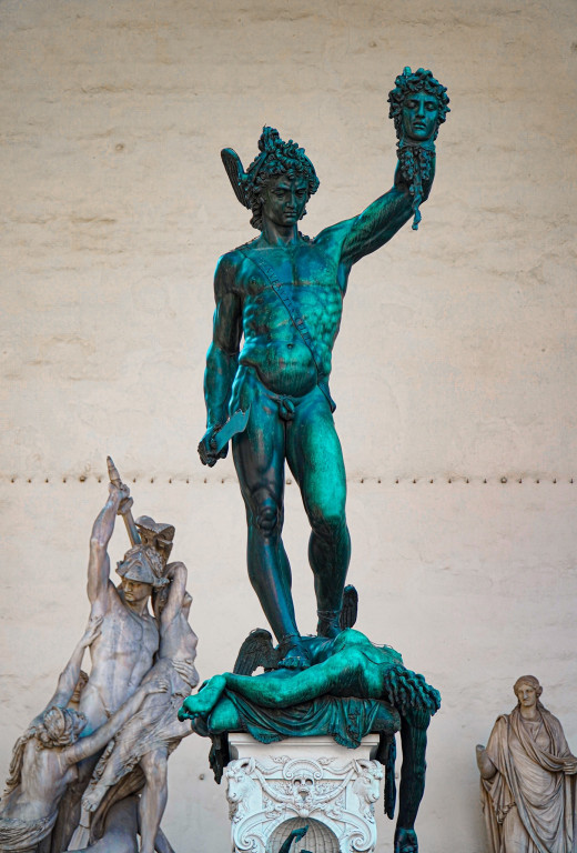 Uczniowie Plastyka w Bolonii