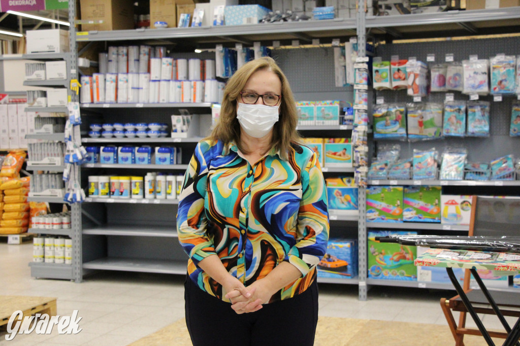 Laureaci zielonego plebiscytu Gwarka nagrodzeni