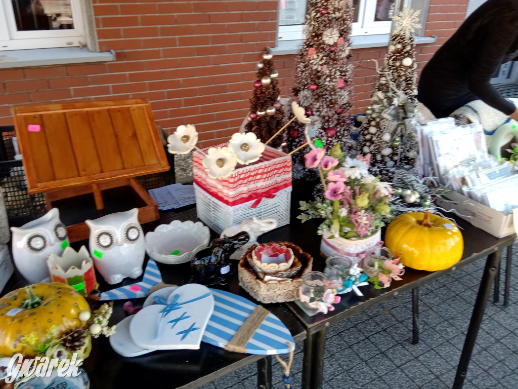 Obchody Dnia Różowej Wstążki