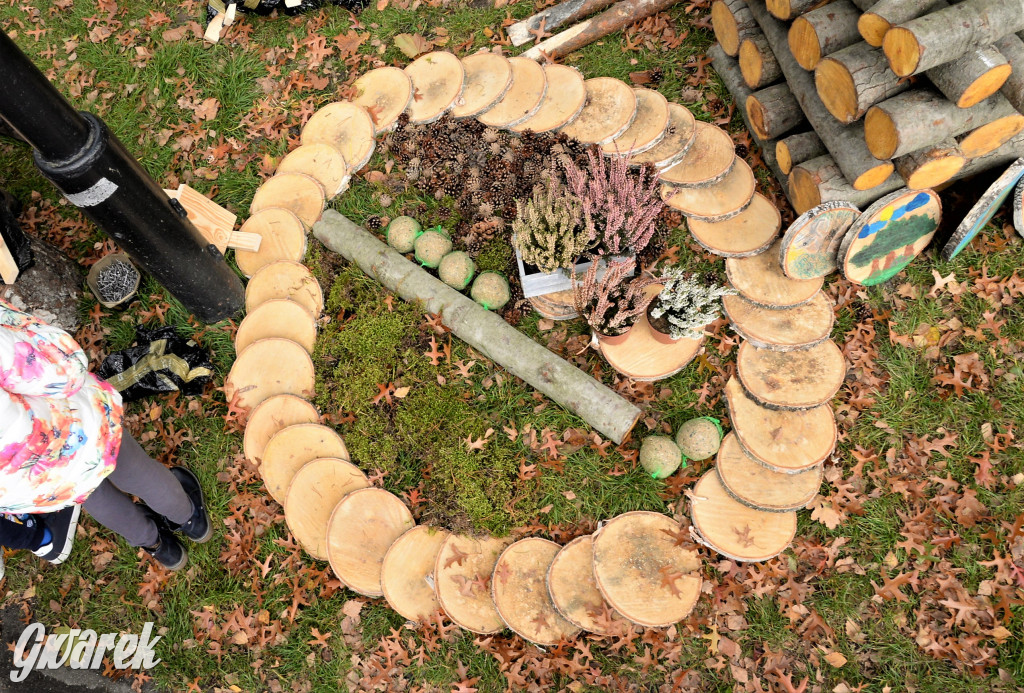 Hubertus 2021 w Świerklańcu