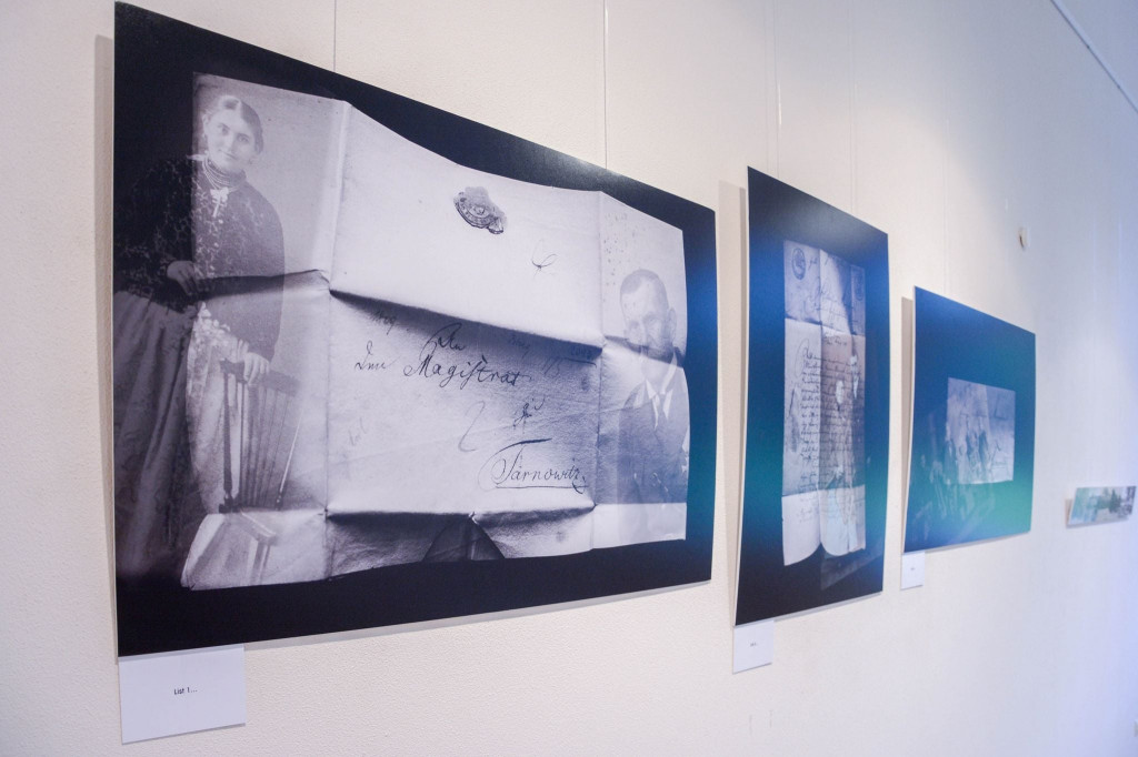 Metamorfozy 2022. W stulecie powstań śląskich