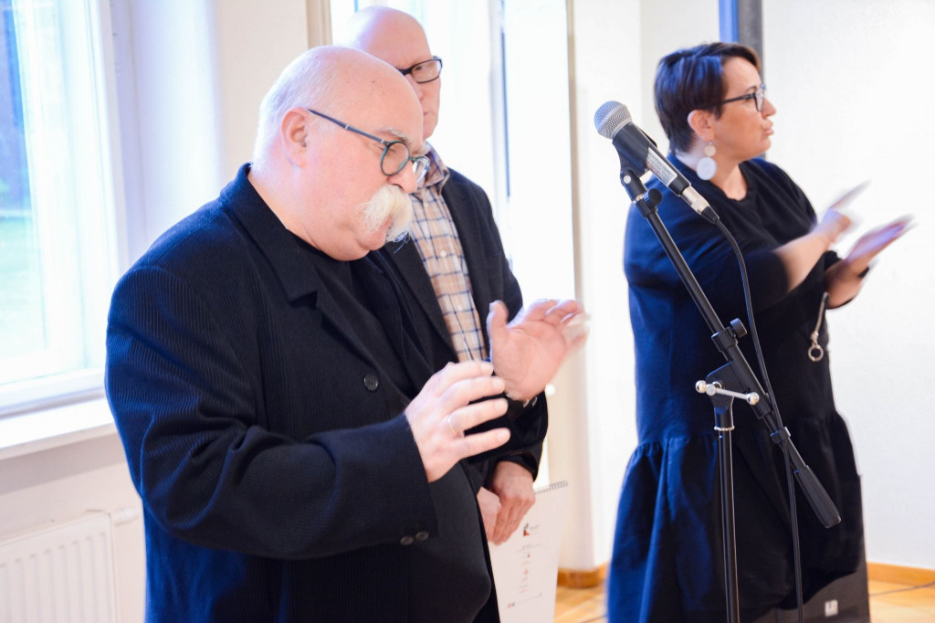 Metamorfozy 2022. W stulecie powstań śląskich