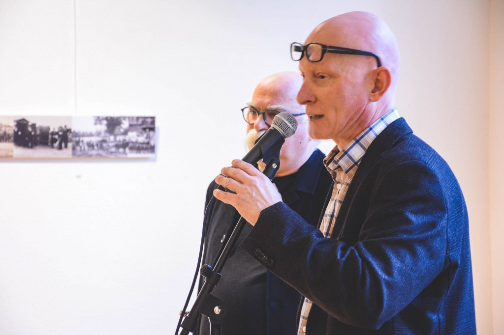 Metamorfozy 2022. W stulecie powstań śląskich