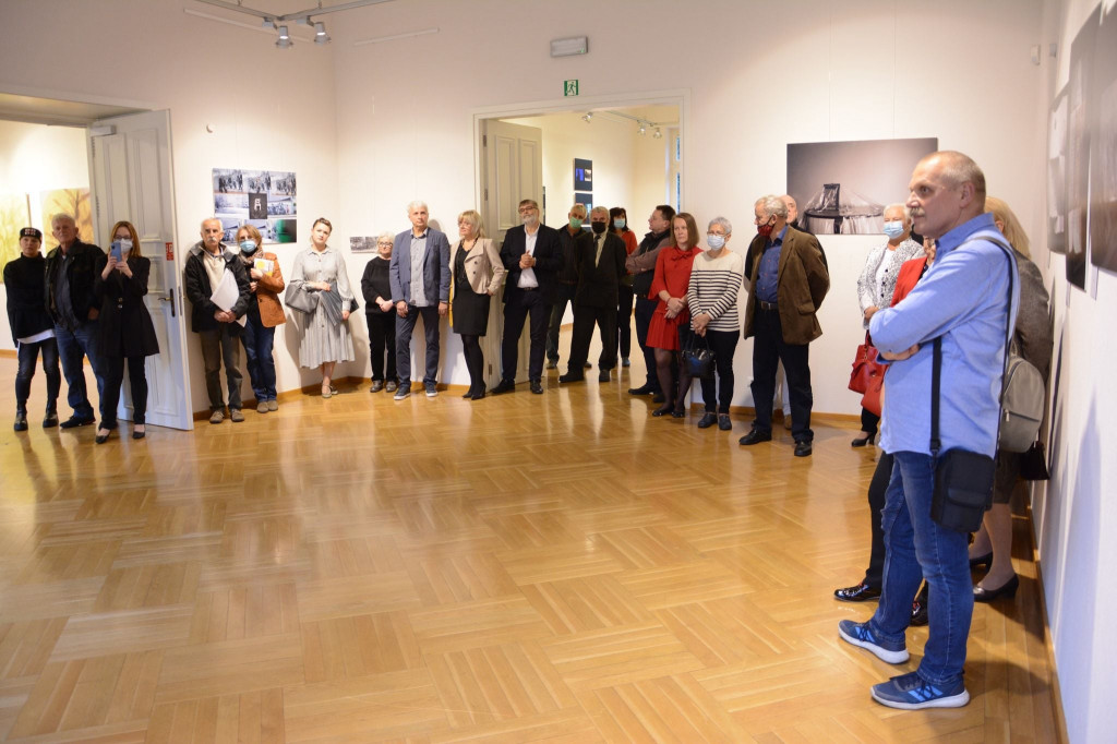 Metamorfozy 2022. W stulecie powstań śląskich