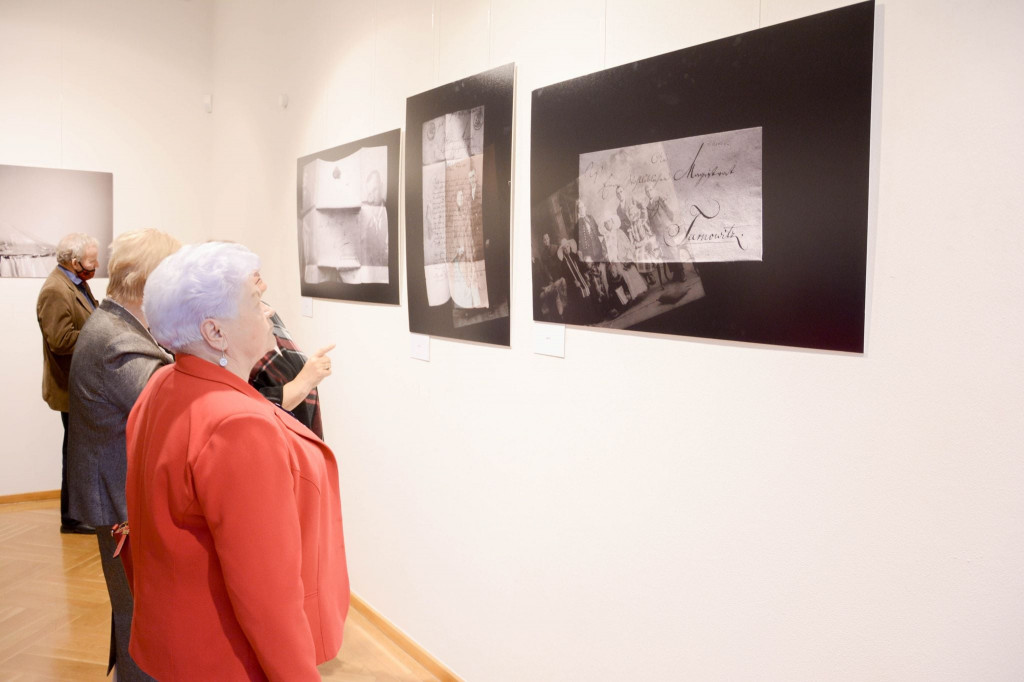 Metamorfozy 2022. W stulecie powstań śląskich