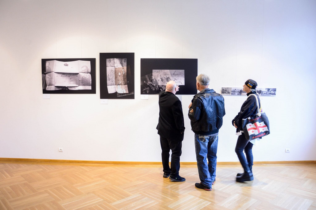 Metamorfozy 2022. W stulecie powstań śląskich