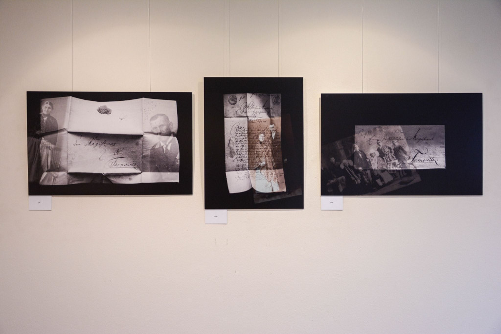 Metamorfozy 2022. W stulecie powstań śląskich