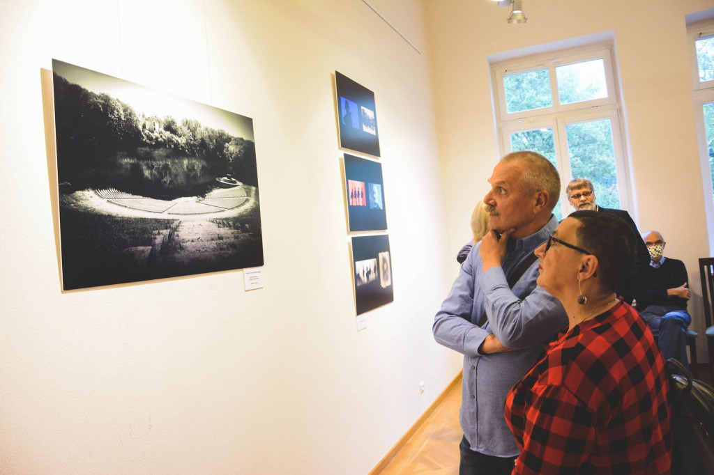 Metamorfozy 2022. W stulecie powstań śląskich