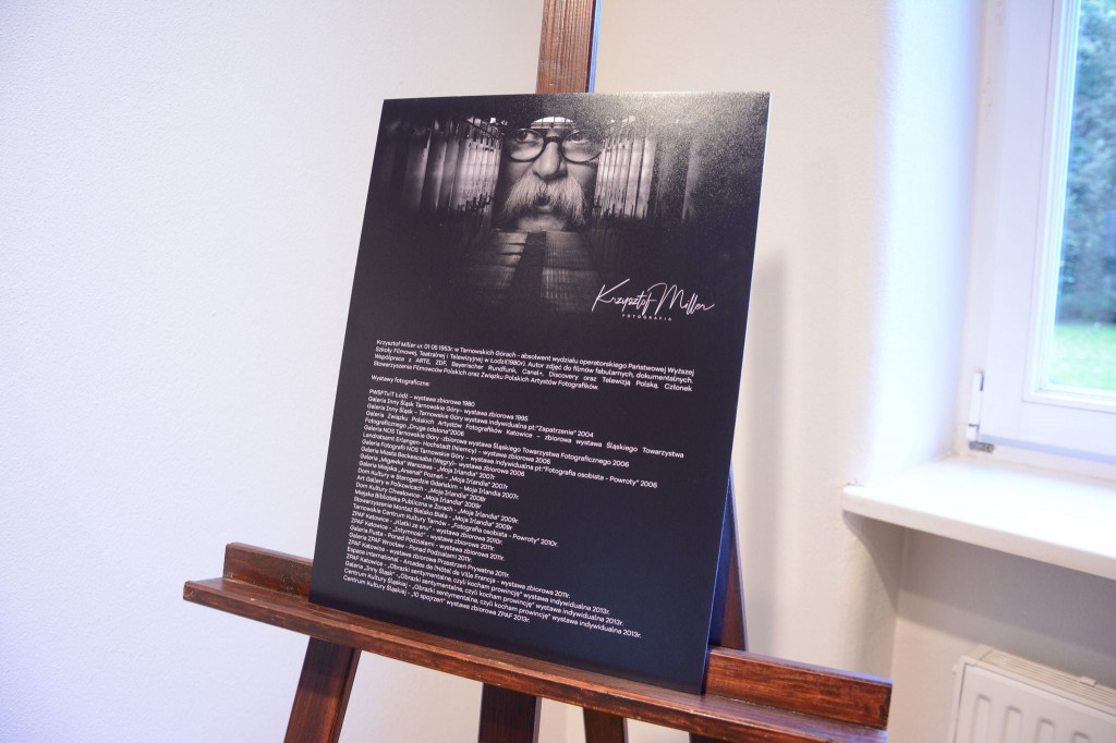 Metamorfozy 2022. W stulecie powstań śląskich