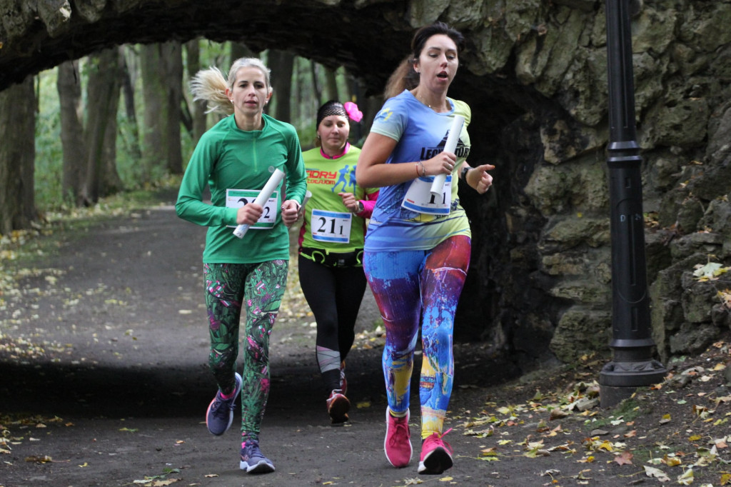 Radzionków. Wielki powrót po dwuletniej przerwie