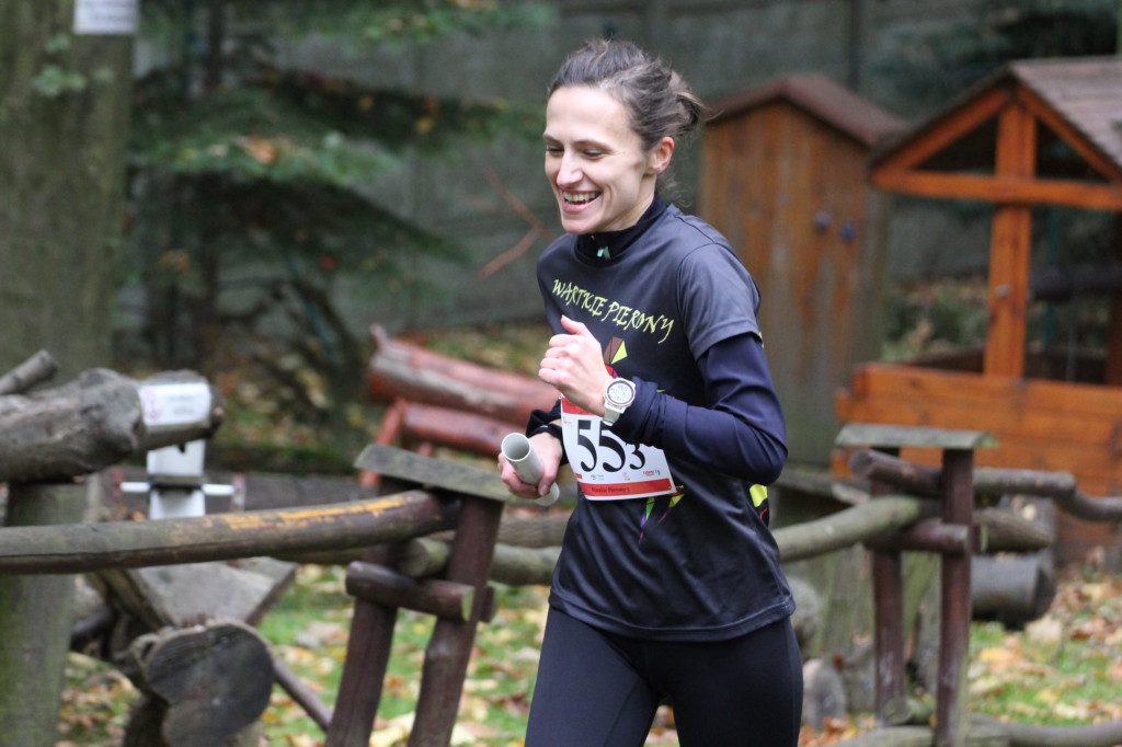 Radzionków. Wielki powrót po dwuletniej przerwie