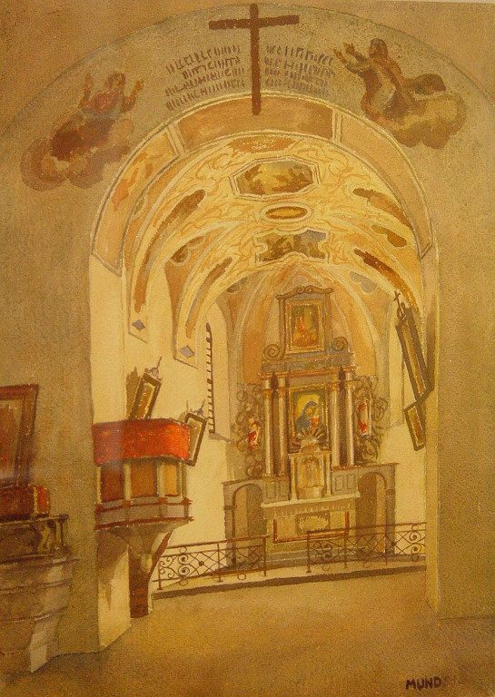 Tarnowskie Góry. Tak wyglądało miasto 100 lat temu