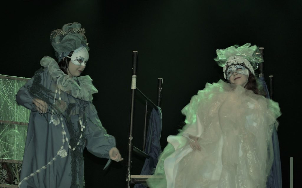 VI Tarnogórski Przegląd Muzyki Klasycznej w TCK