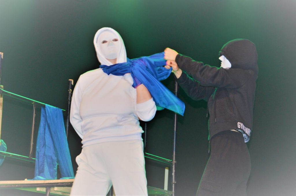 VI Tarnogórski Przegląd Muzyki Klasycznej w TCK