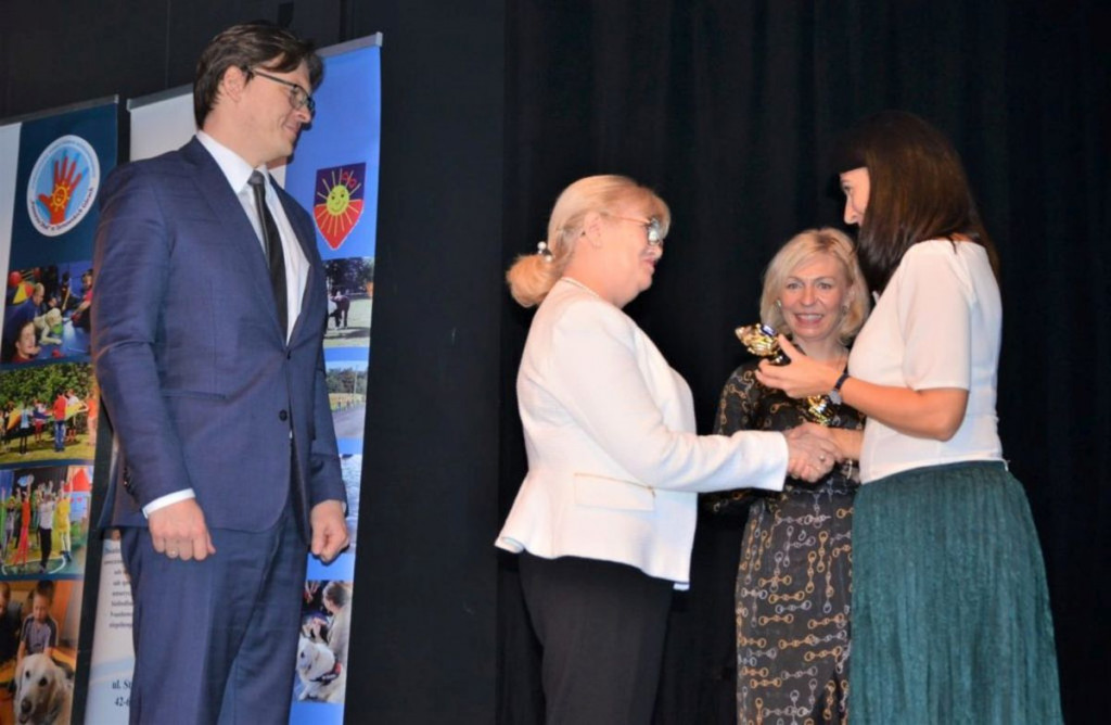 VI Tarnogórski Przegląd Muzyki Klasycznej w TCK