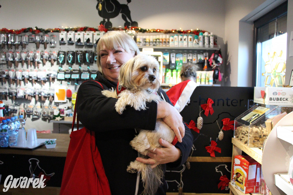 Superzwierzaki w obiektywie. Wręczenie nagród