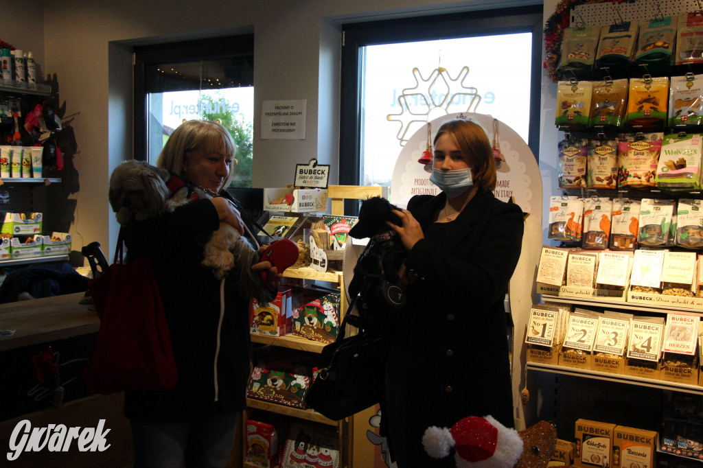 Superzwierzaki w obiektywie. Wręczenie nagród