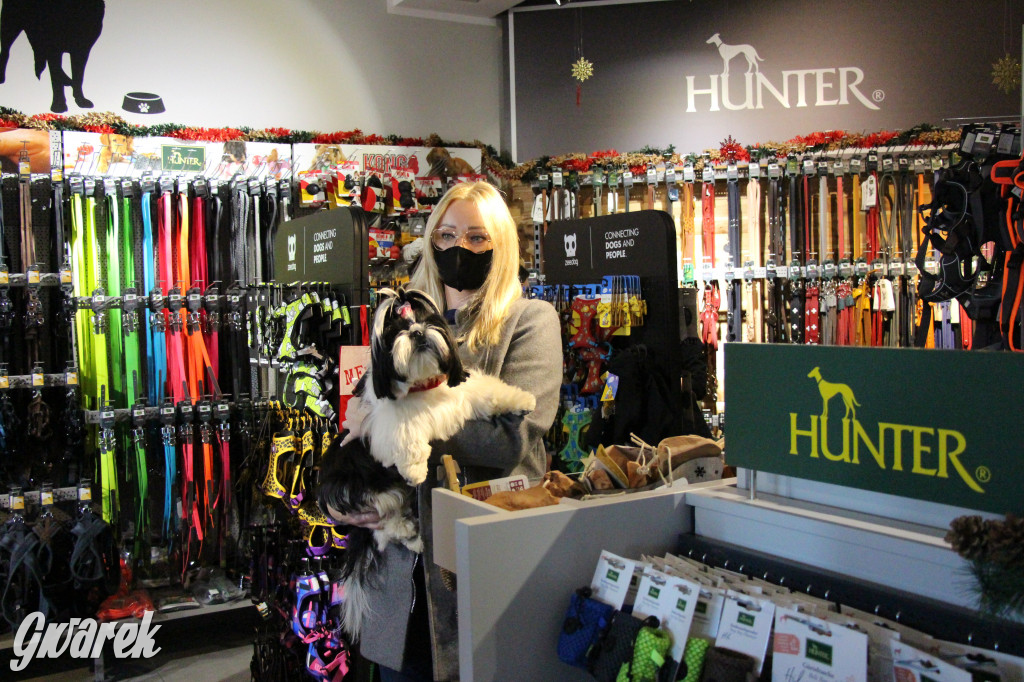 Superzwierzaki w obiektywie. Wręczenie nagród