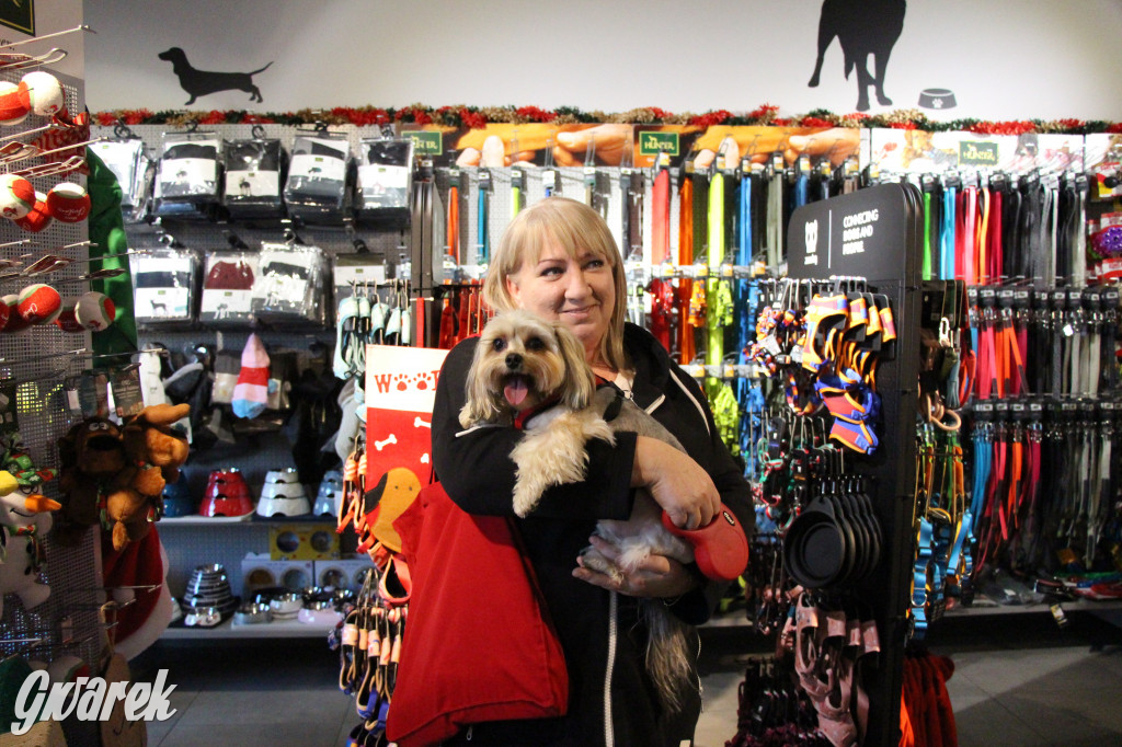 Superzwierzaki w obiektywie. Wręczenie nagród