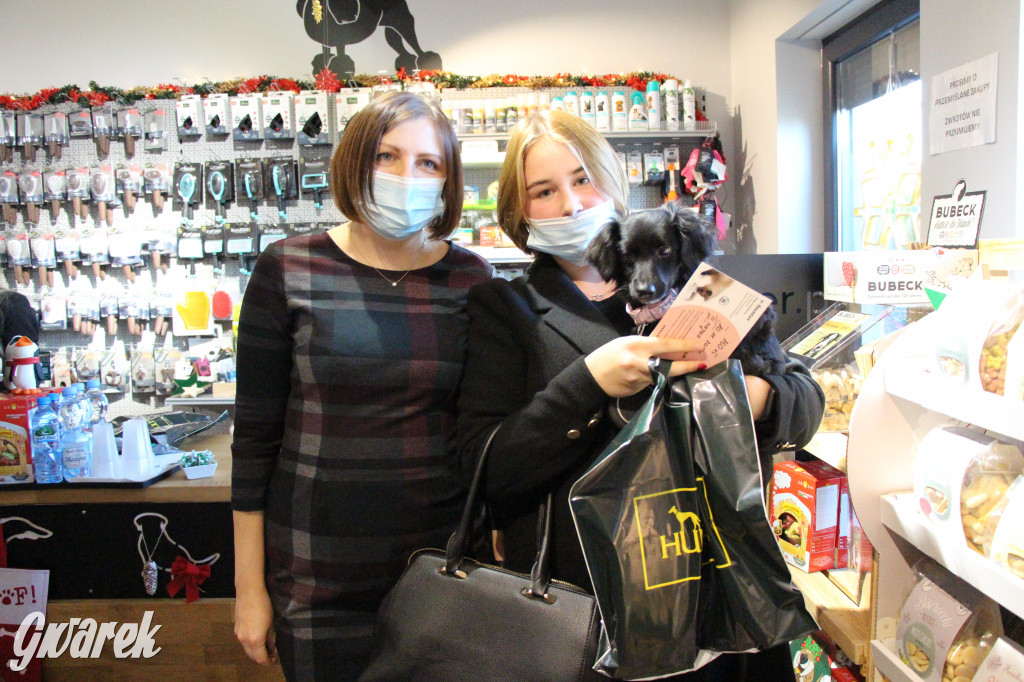 Superzwierzaki w obiektywie. Wręczenie nagród