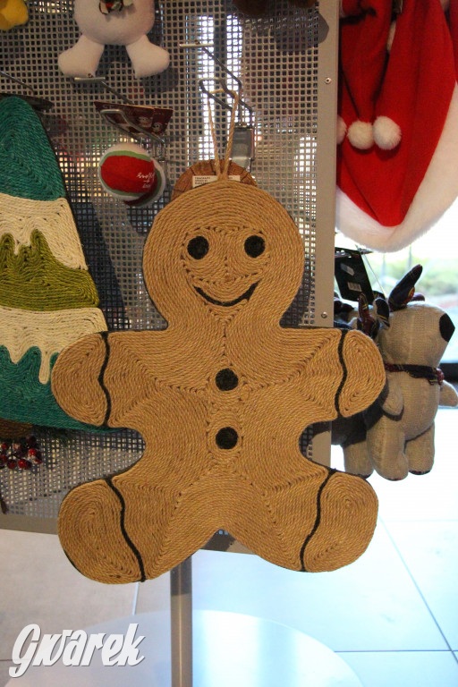 Superzwierzaki w obiektywie. Wręczenie nagród