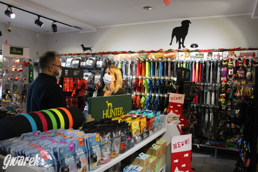 Superzwierzaki w obiektywie. Wręczenie nagród