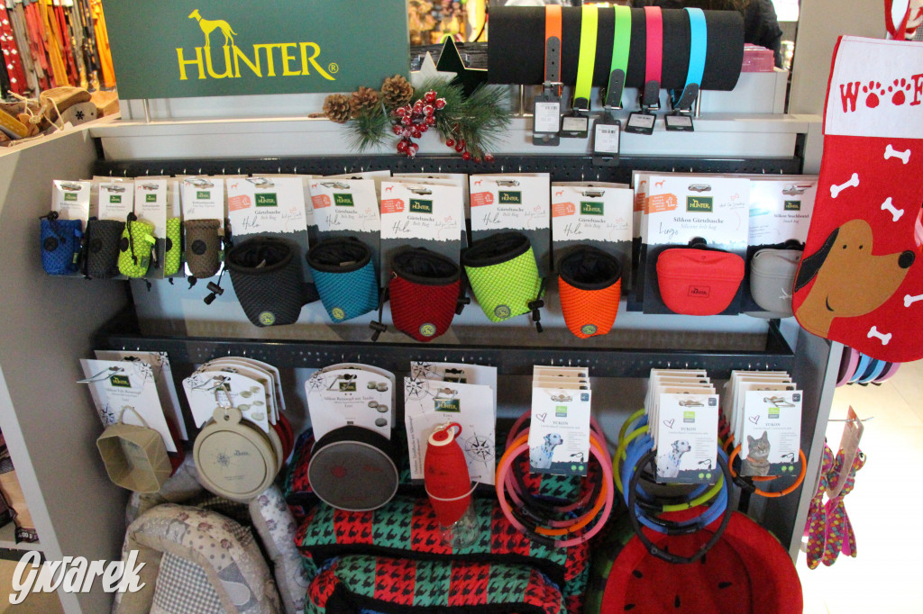 Superzwierzaki w obiektywie. Wręczenie nagród