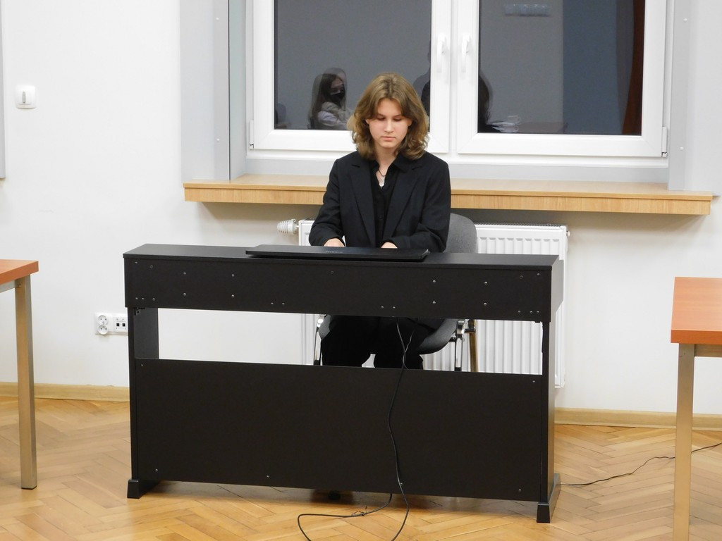 Kalety. Stypendia dla najzdolniejszych