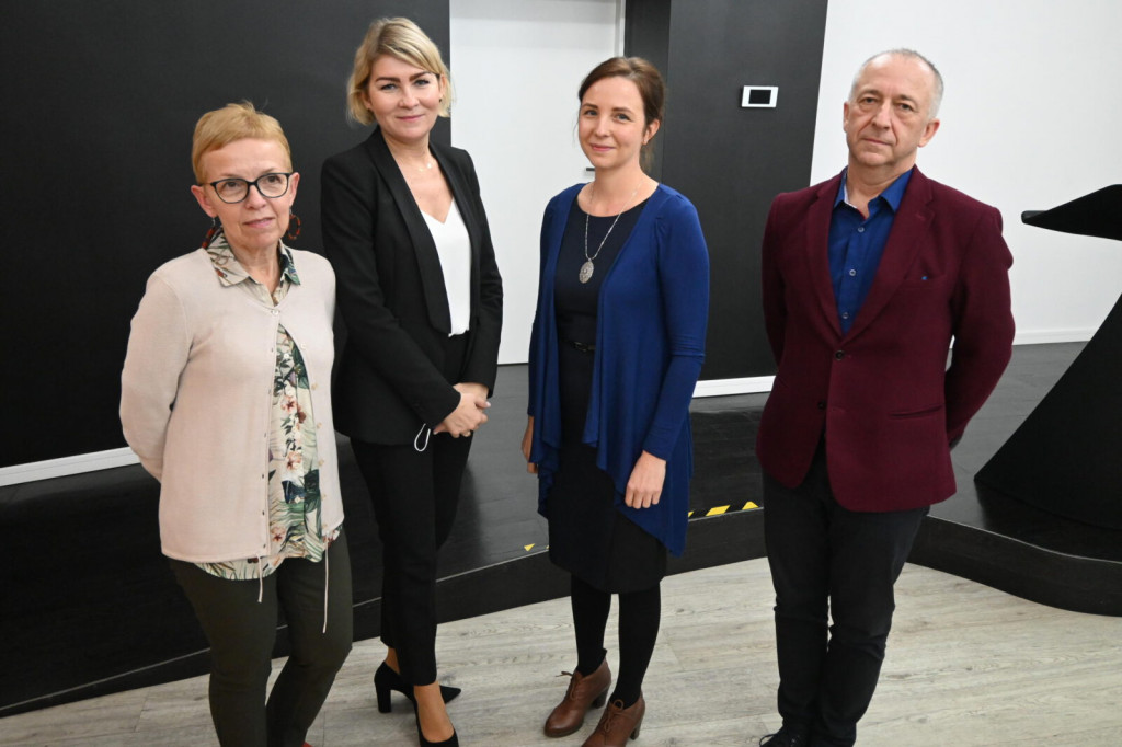 Rozstrzynięto konkurs na opowiadania tarnogórskie