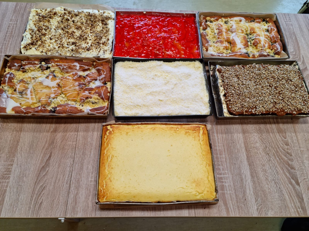 W sobotę kiermasz świąteczny w Piekarach Śląskich