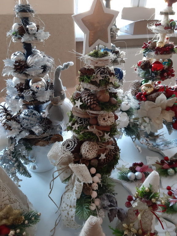 W sobotę kiermasz świąteczny w Piekarach Śląskich