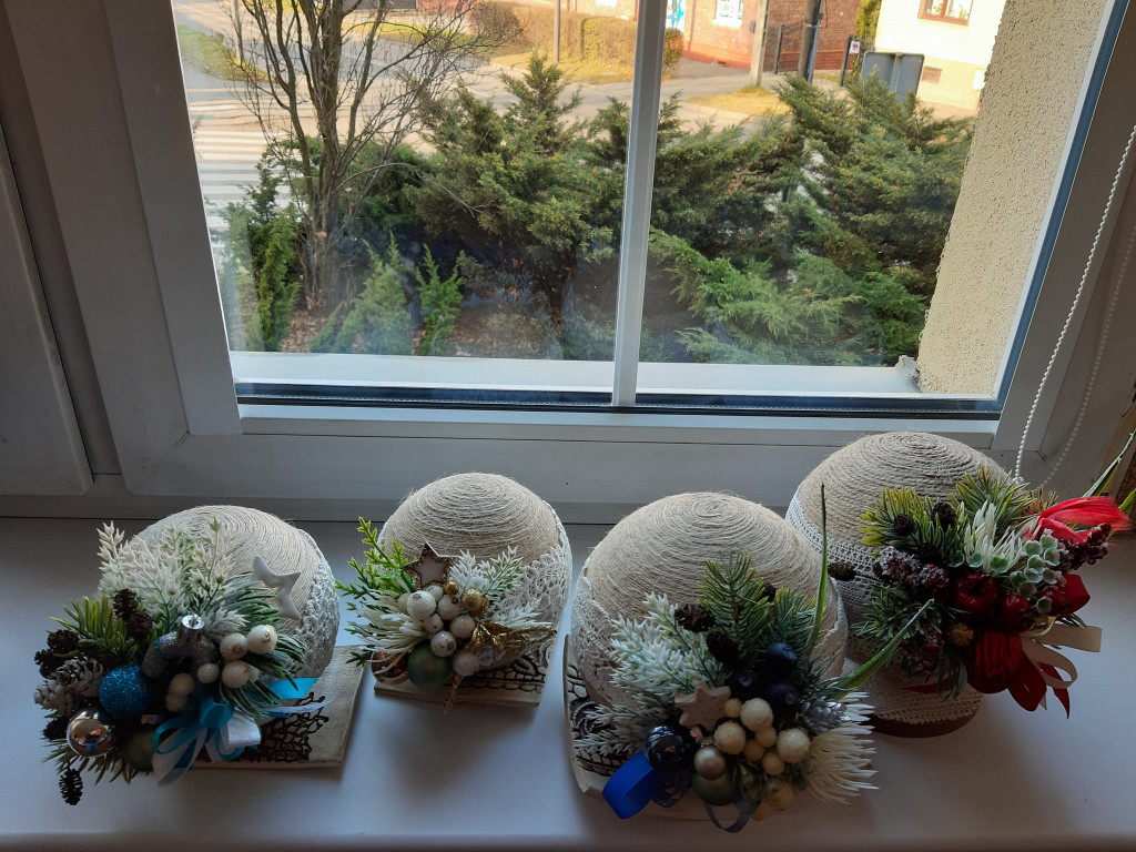 W sobotę kiermasz świąteczny w Piekarach Śląskich