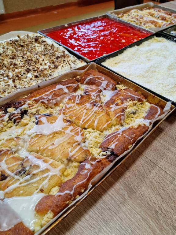 W sobotę kiermasz świąteczny w Piekarach Śląskich