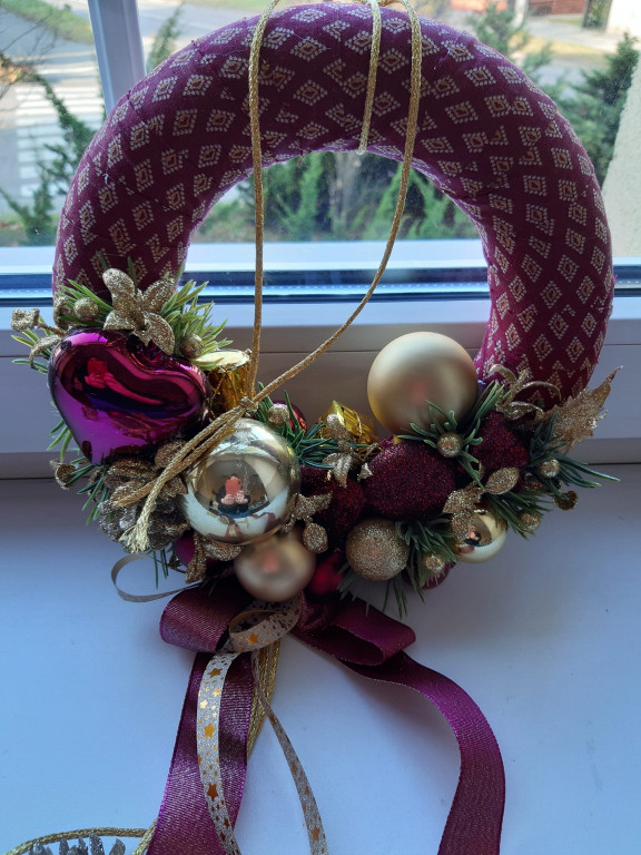 W sobotę kiermasz świąteczny w Piekarach Śląskich