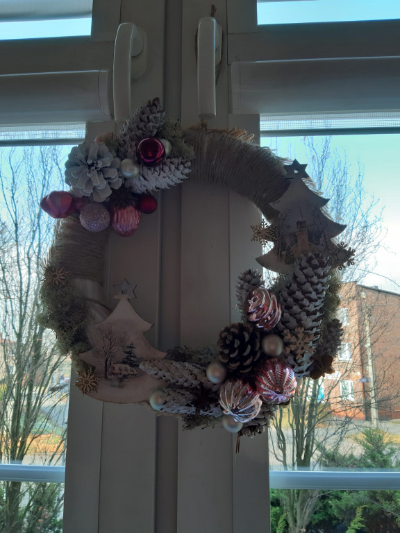 W sobotę kiermasz świąteczny w Piekarach Śląskich