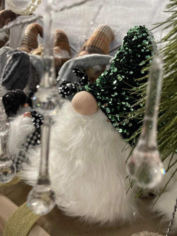 Karuzela, rękodzieło, przysmaki. Jarmark w Piekarach Śląskich