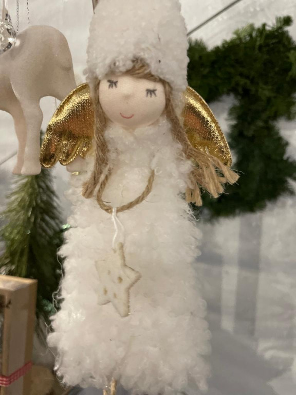 Karuzela, rękodzieło, przysmaki. Jarmark w Piekarach Śląskich