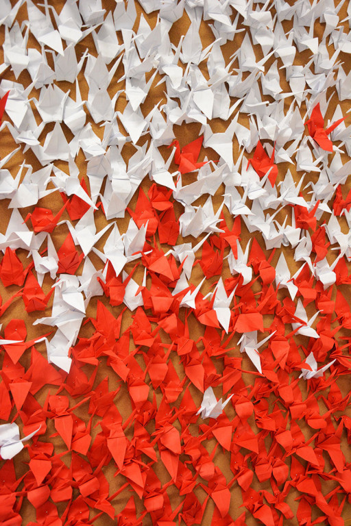 Ambasador Japonii zwiedził Tarnowskie Góry