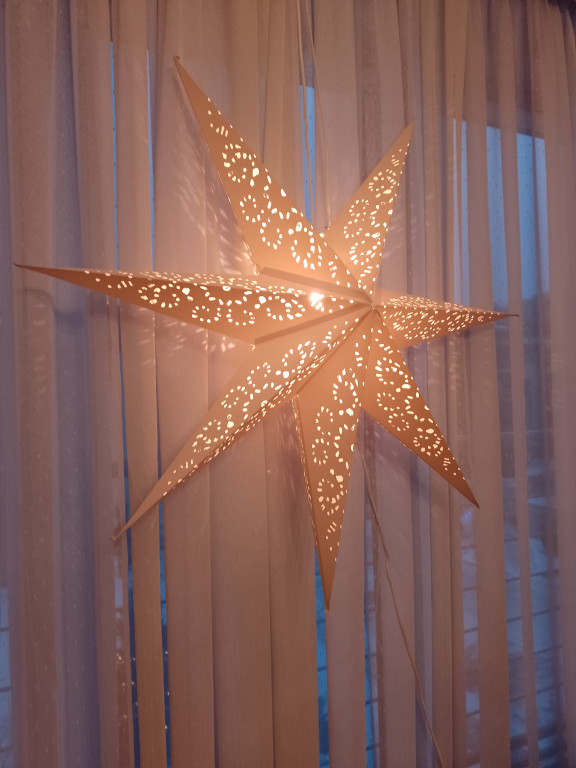 Plebiscyt na najładniejszą świąteczną dekorację