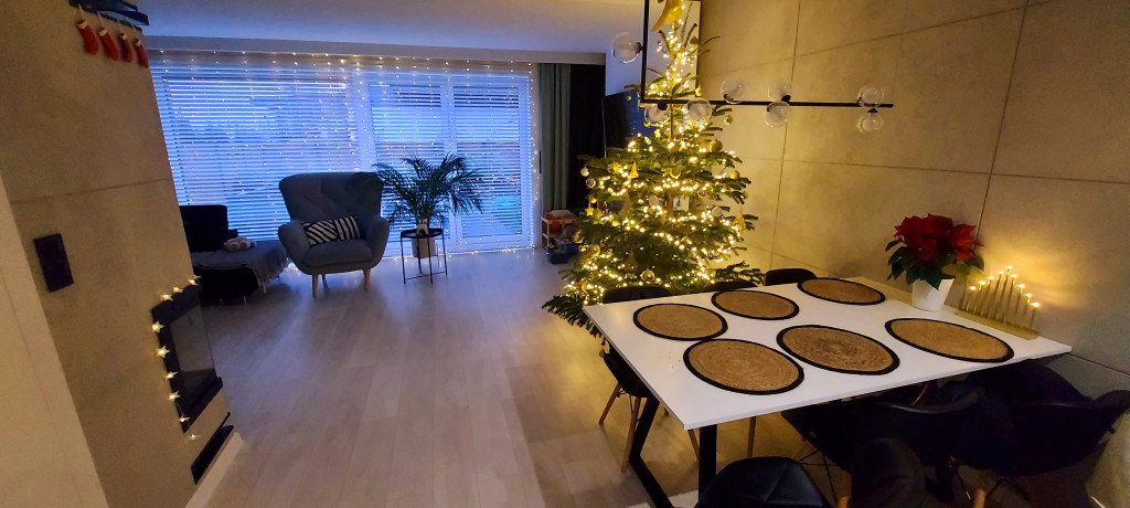 Plebiscyt na najładniejszą świąteczną dekorację