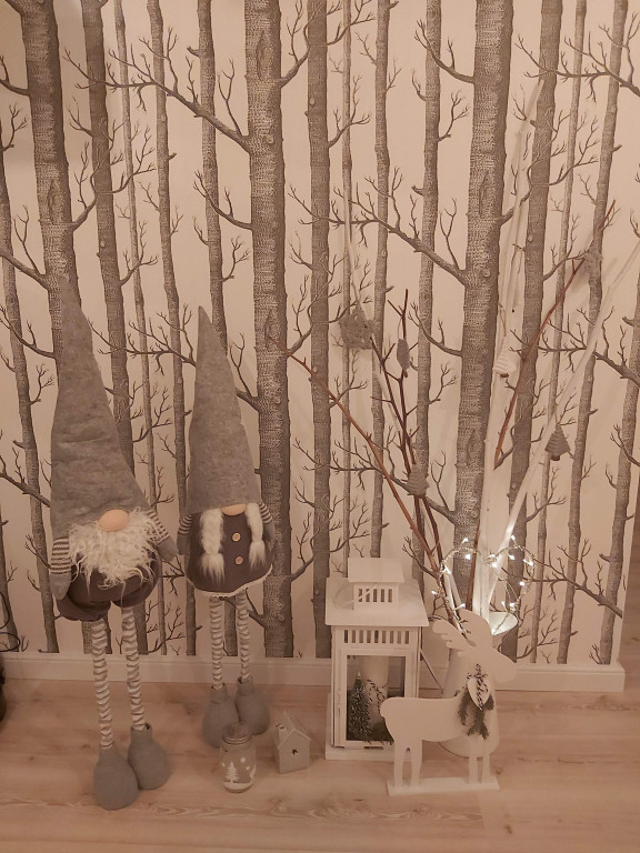 Plebiscyt na najładniejszą świąteczną dekorację